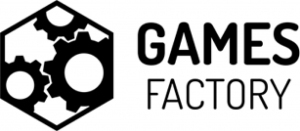 GAMES Factory